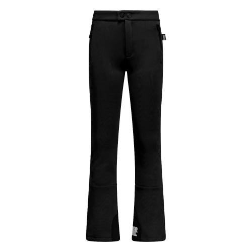 Ski & Snow Pants - Superrebel SPEAK Ski Trousers R309-6604 | Clothing 